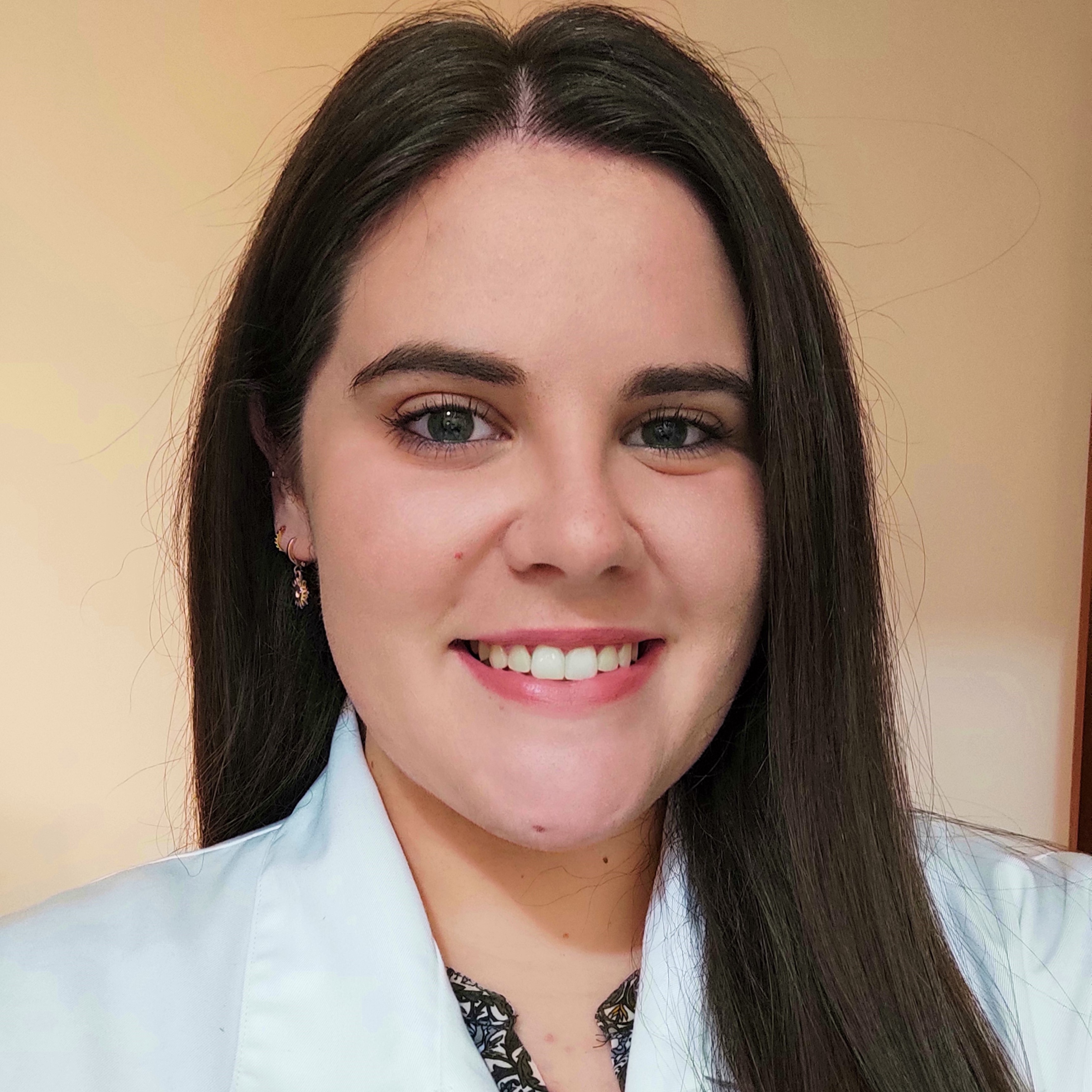 Wellnutri Blog - Inês Sanches